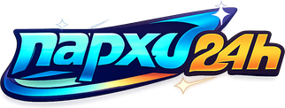 napxu24h logo